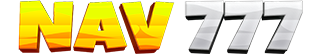 NAV777